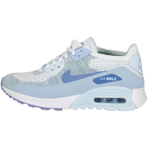 nike air max blau rosa weiß|nike air max preisliste.